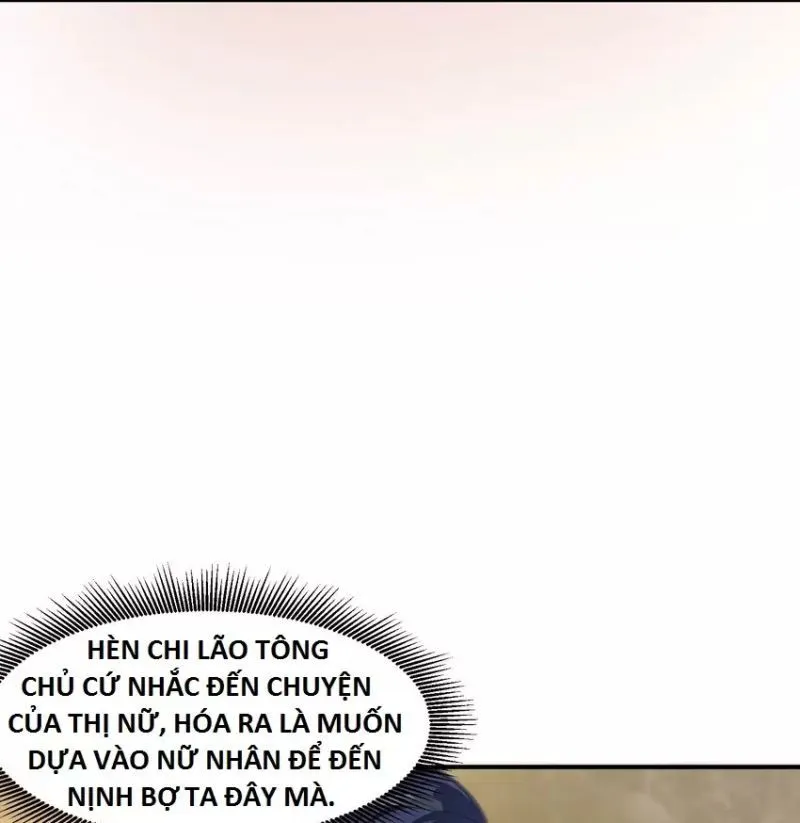 Trang 127