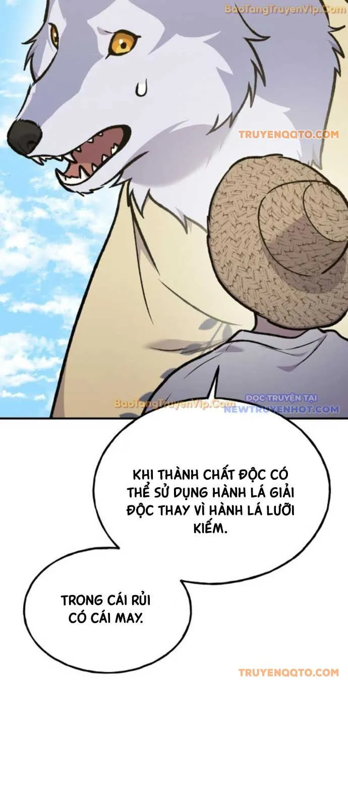 Trang 115