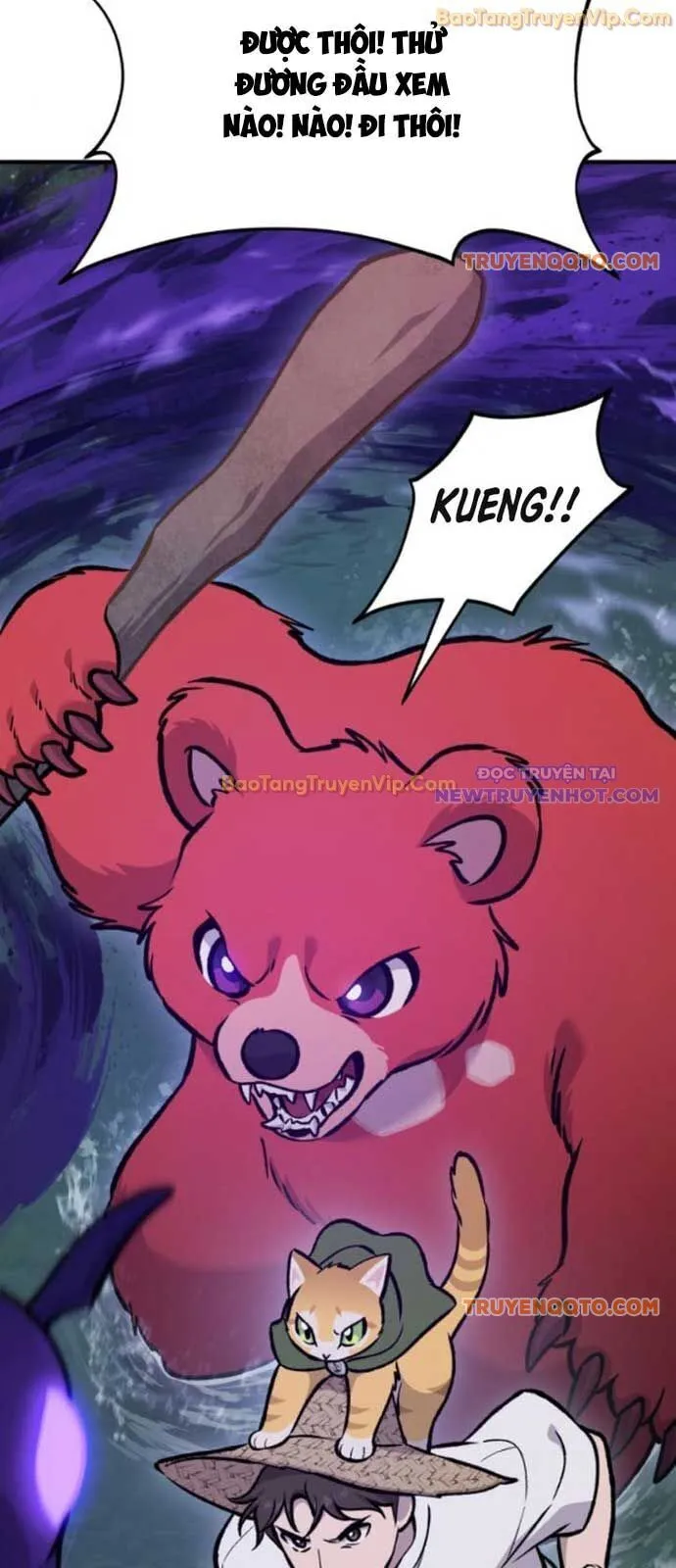 Trang 163