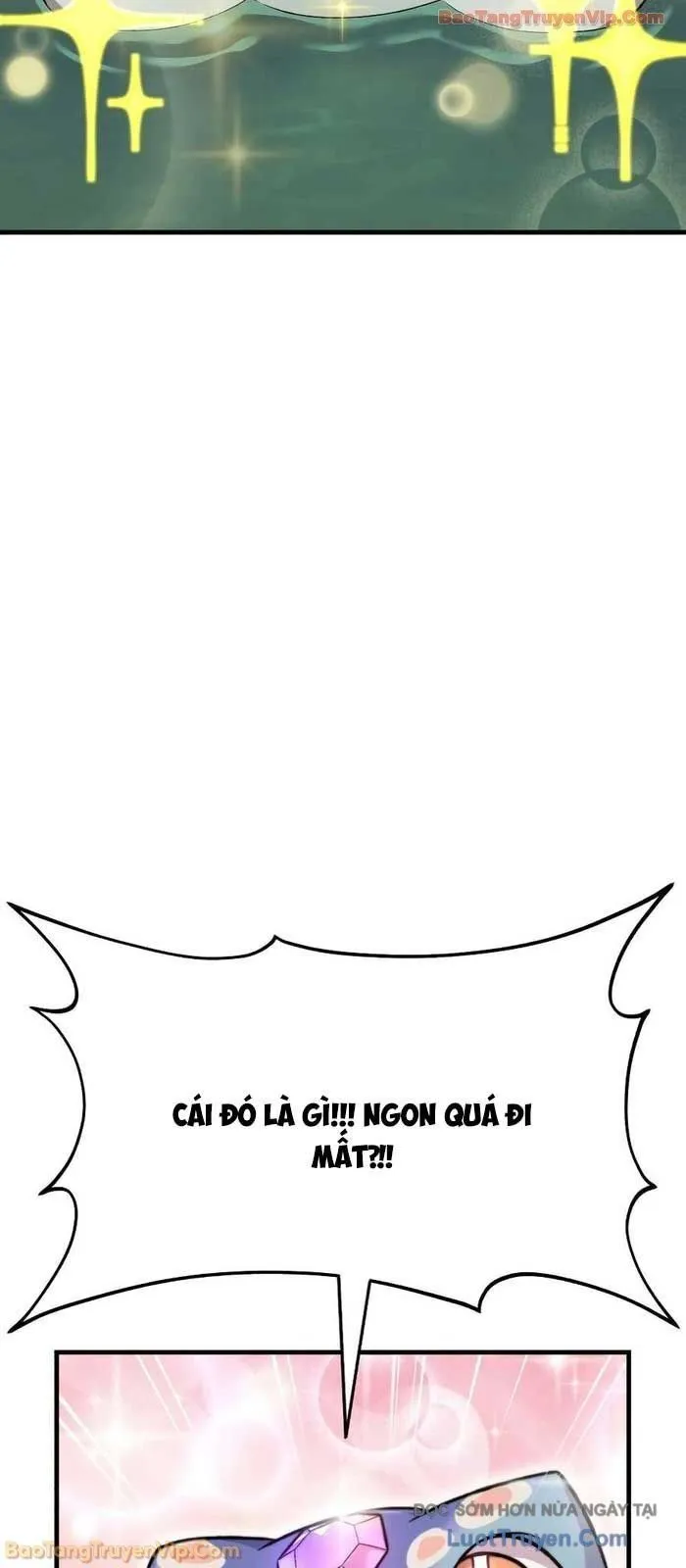Trang 77