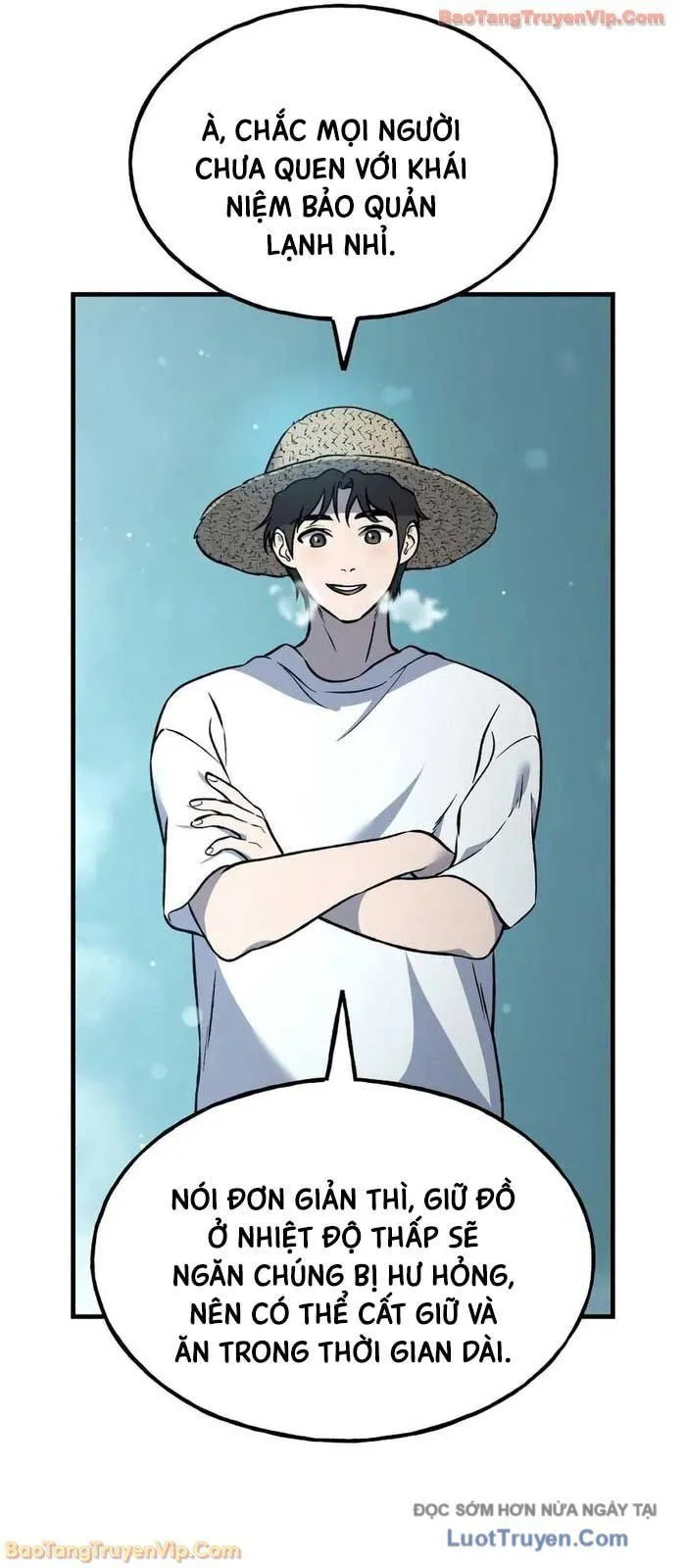 Trang 80