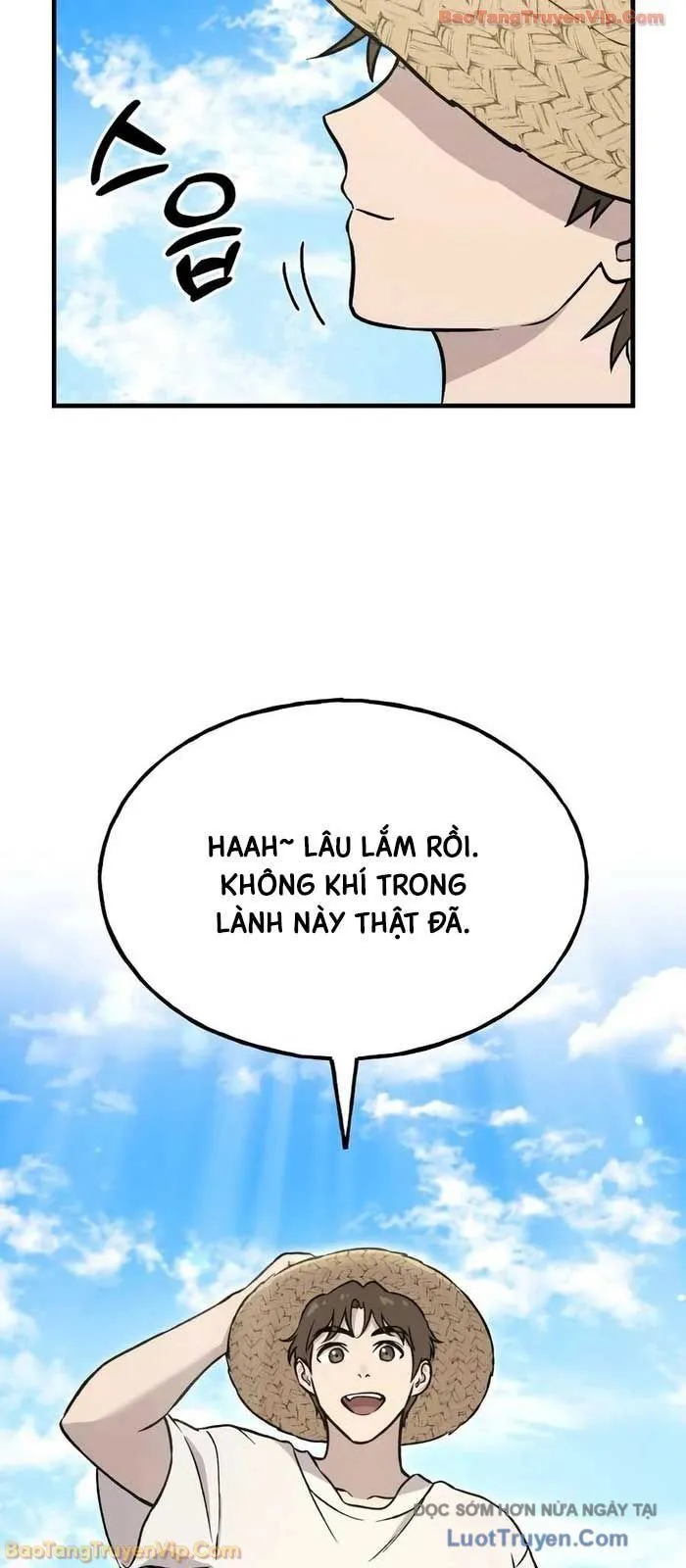 Trang 70