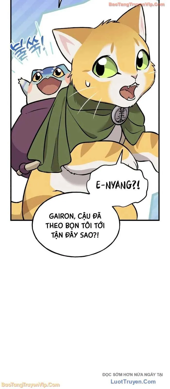 Trang 75