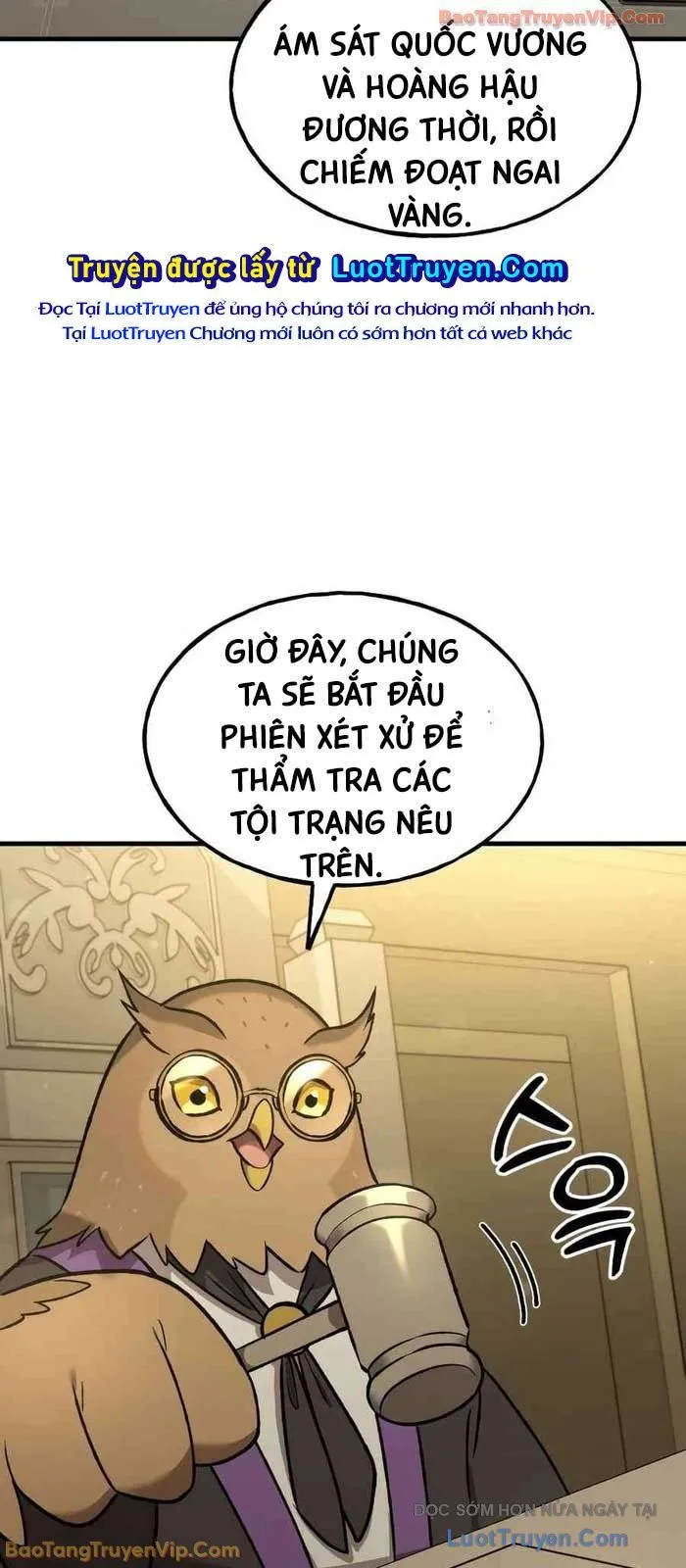 Trang 94