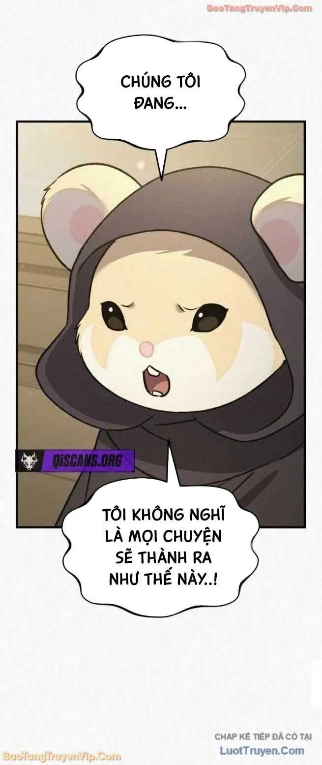 Trang 55