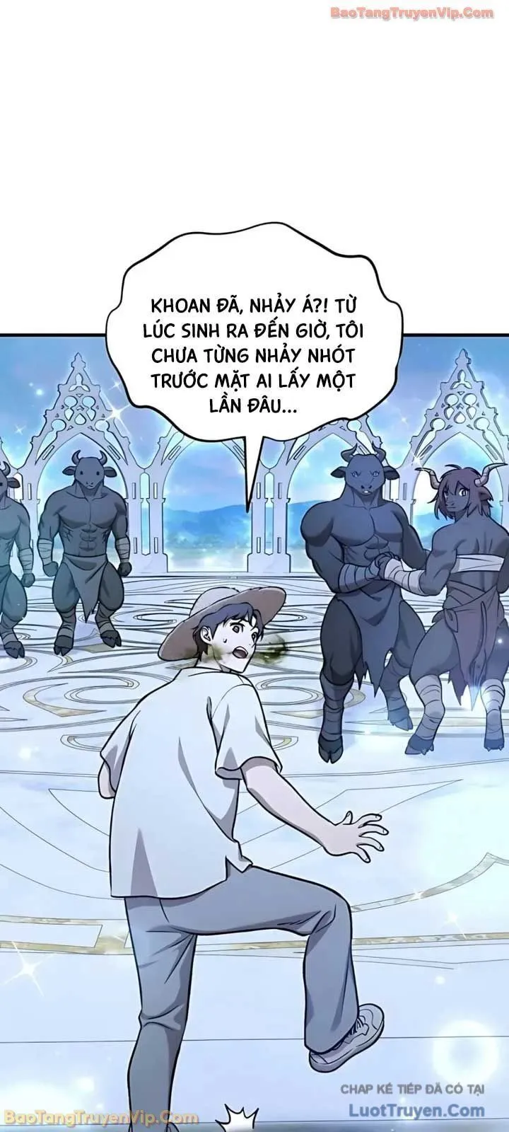 Trang 66