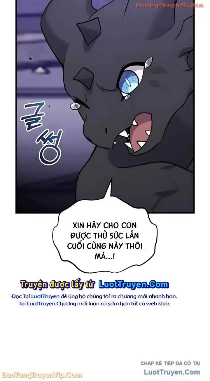 Trang 110