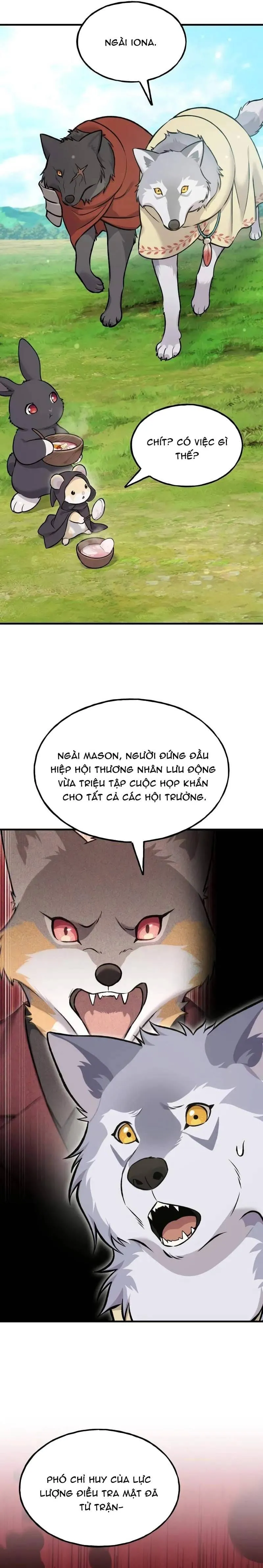 Trang 31