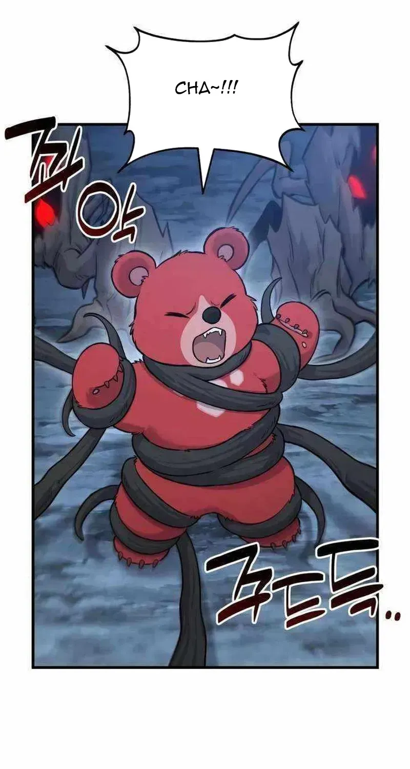 Trang 110