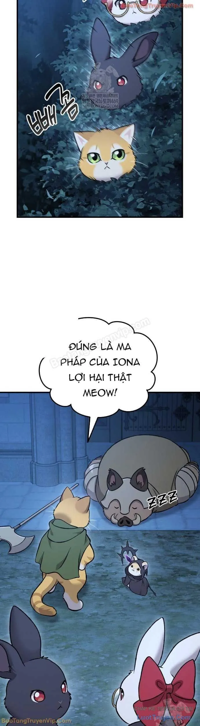 Trang 31