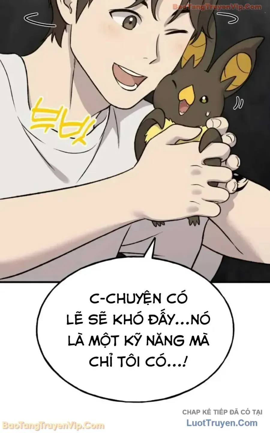Trang 69