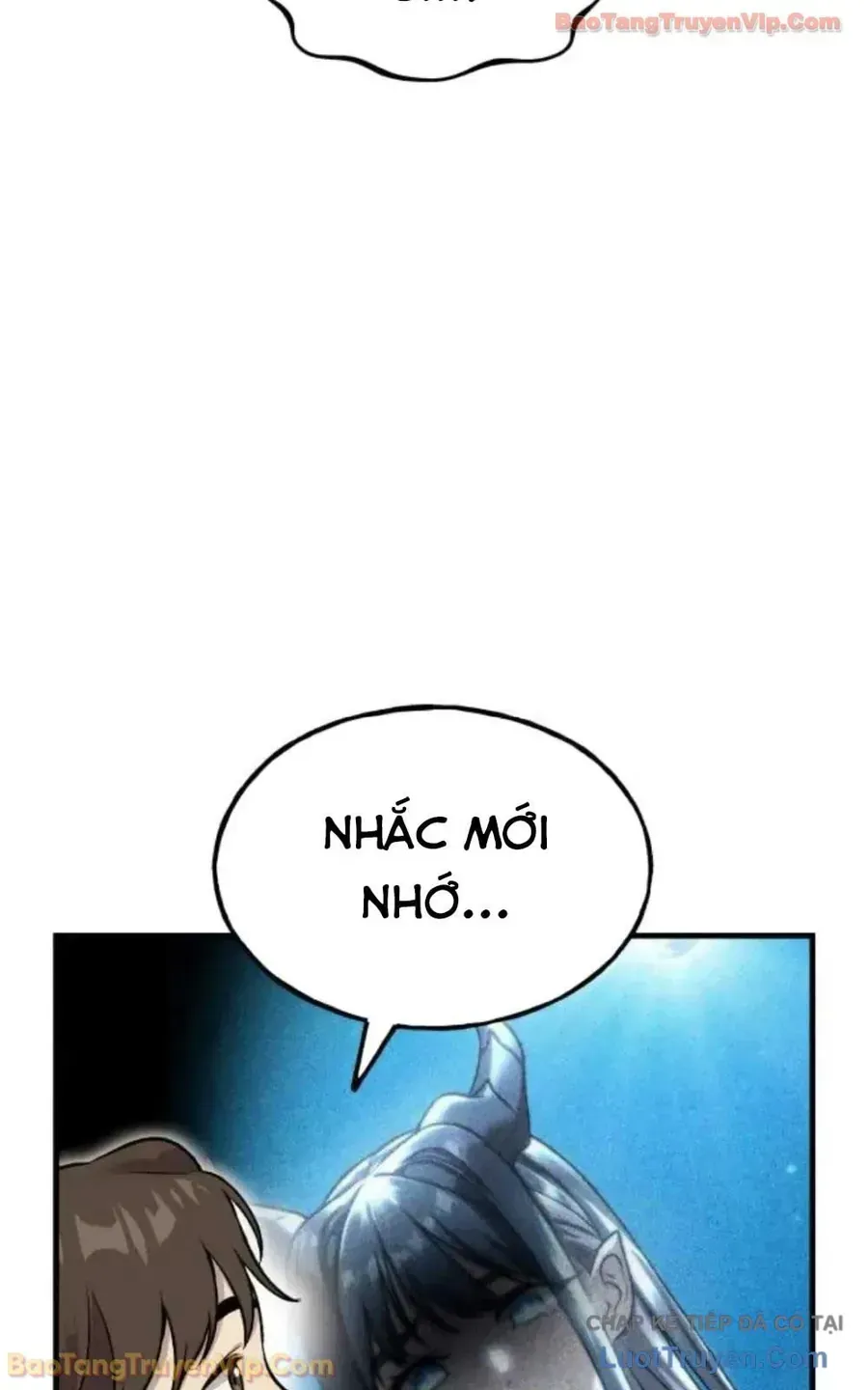 Trang 82