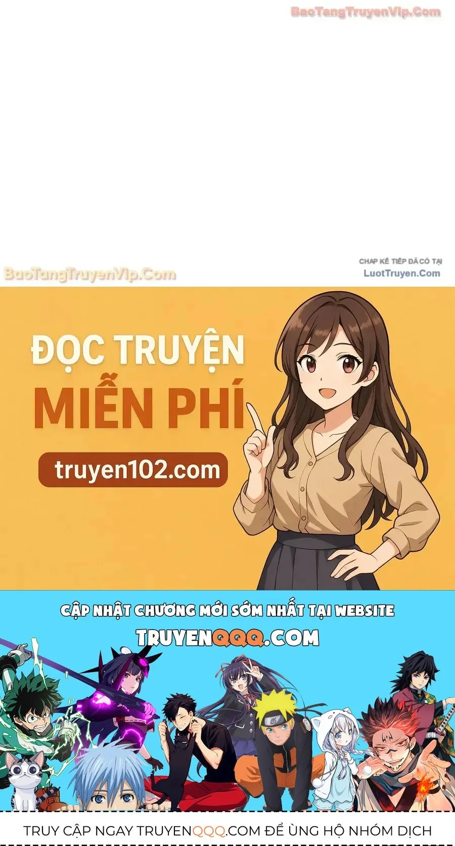 Trang 139