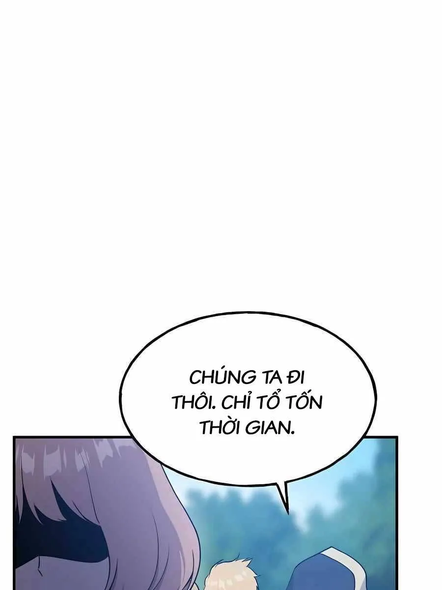 Trang 166