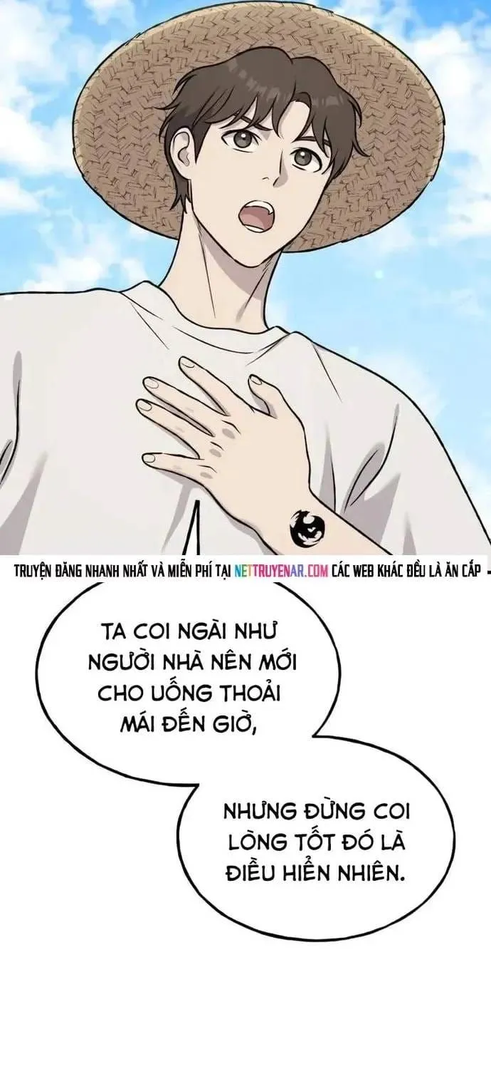 Trang 86