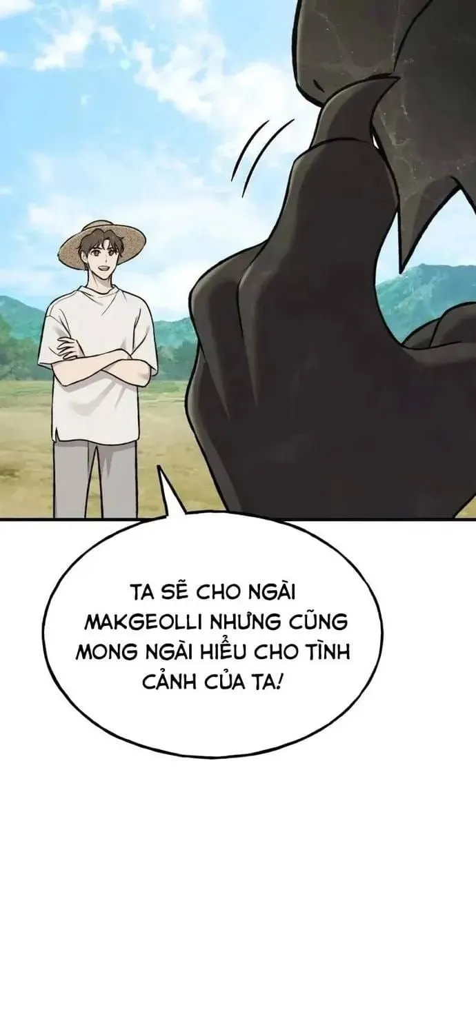 Trang 89