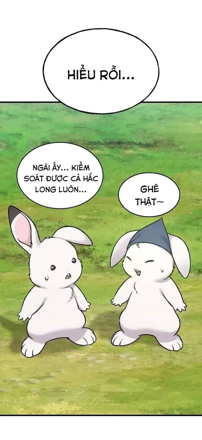 Trang 90