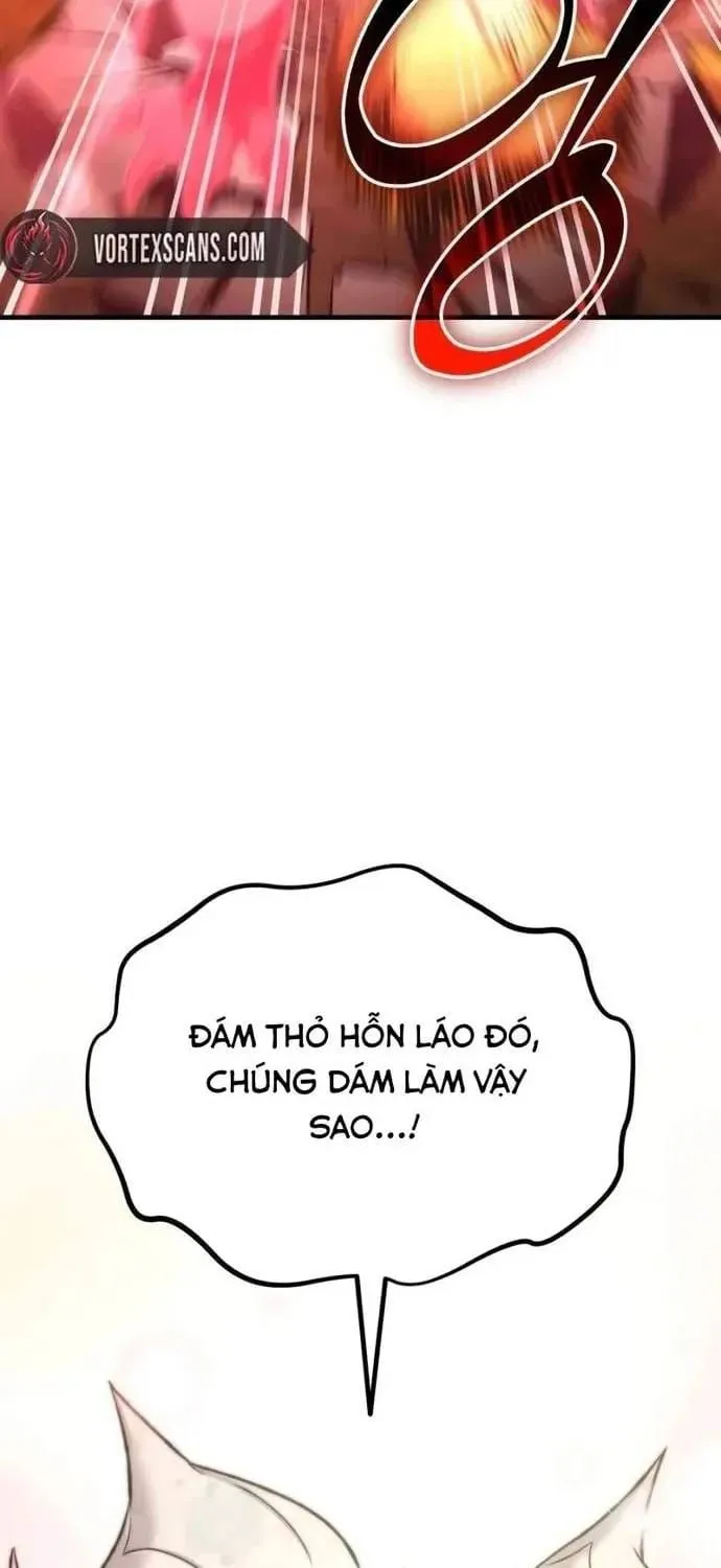 Trang 101