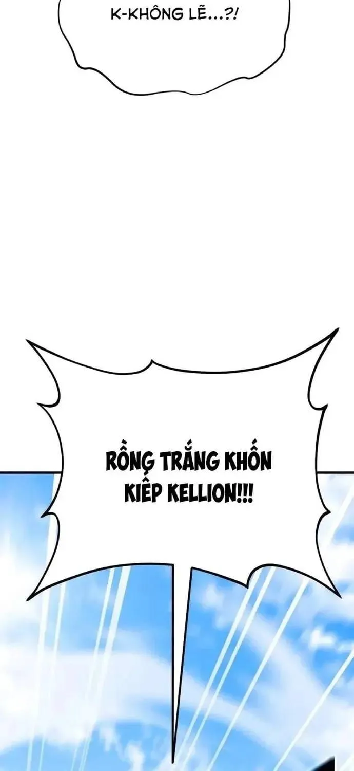 Trang 105