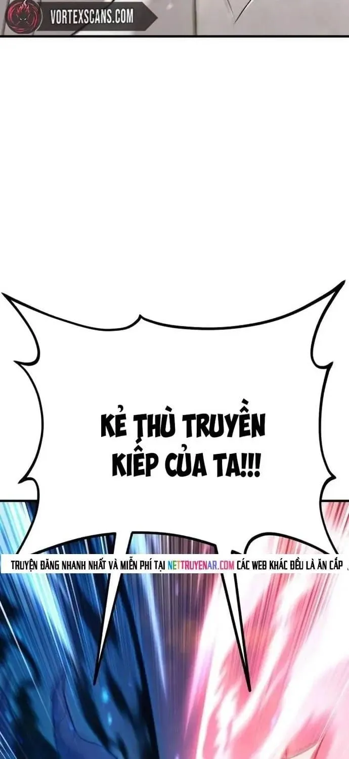 Trang 110