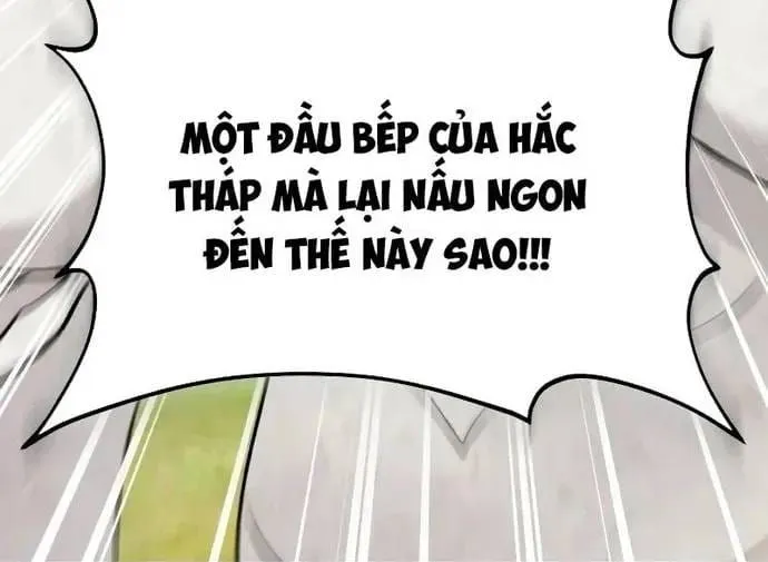 Trang 106
