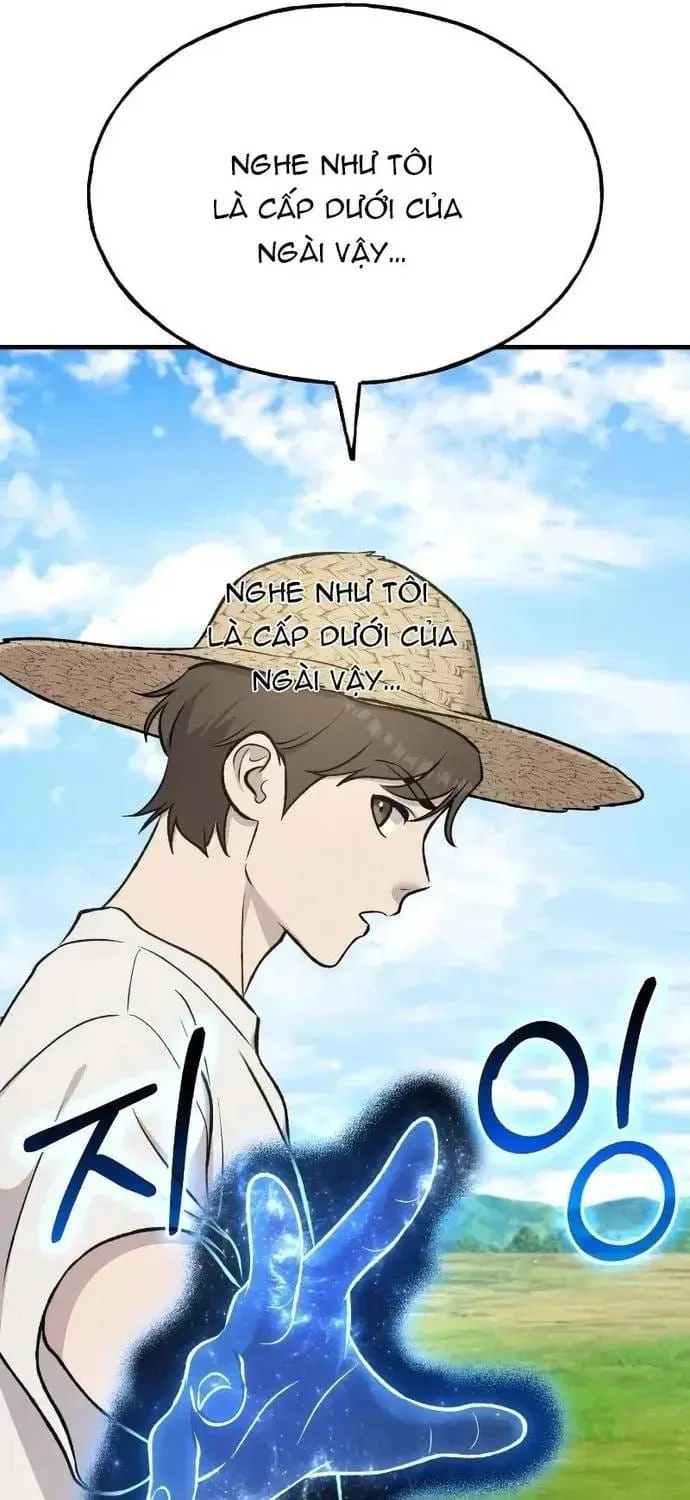 Trang 116