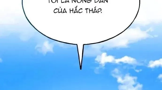 Trang 120