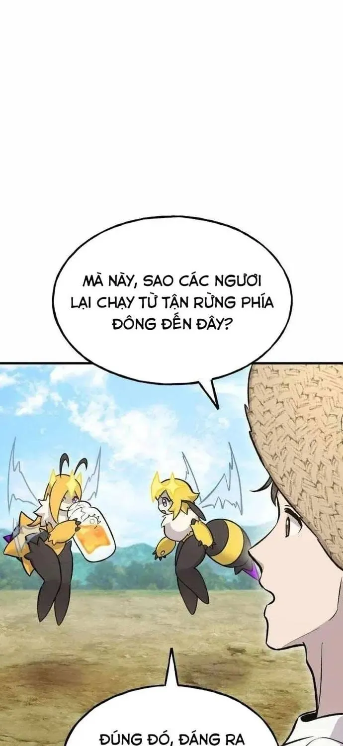 Trang 45