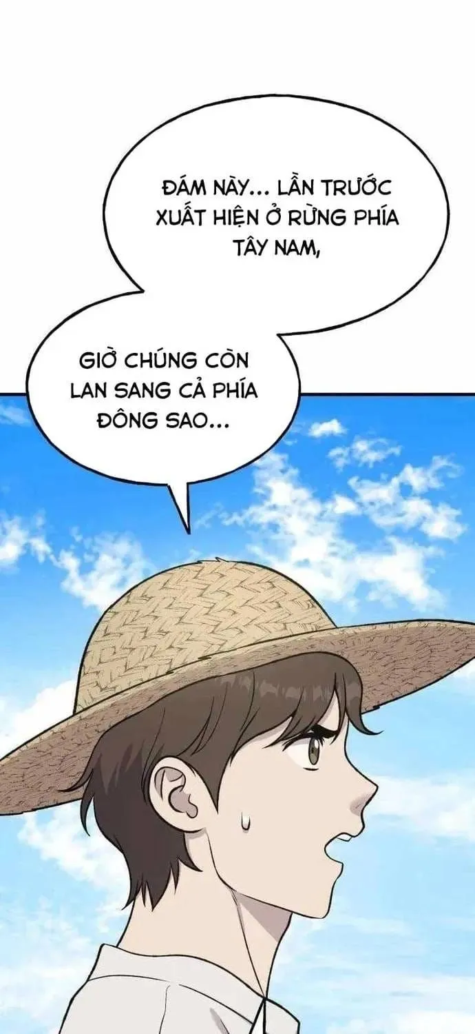 Trang 57