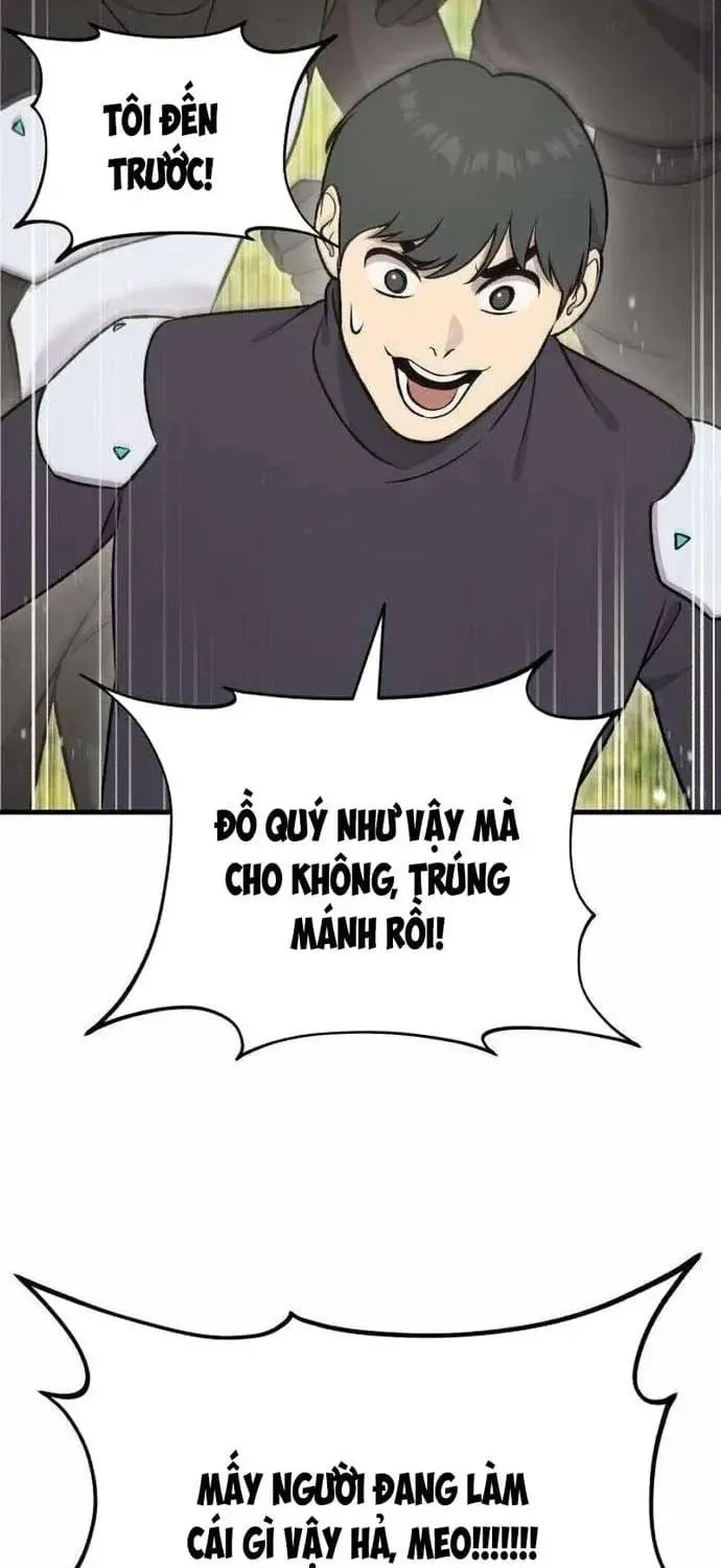 Trang 86