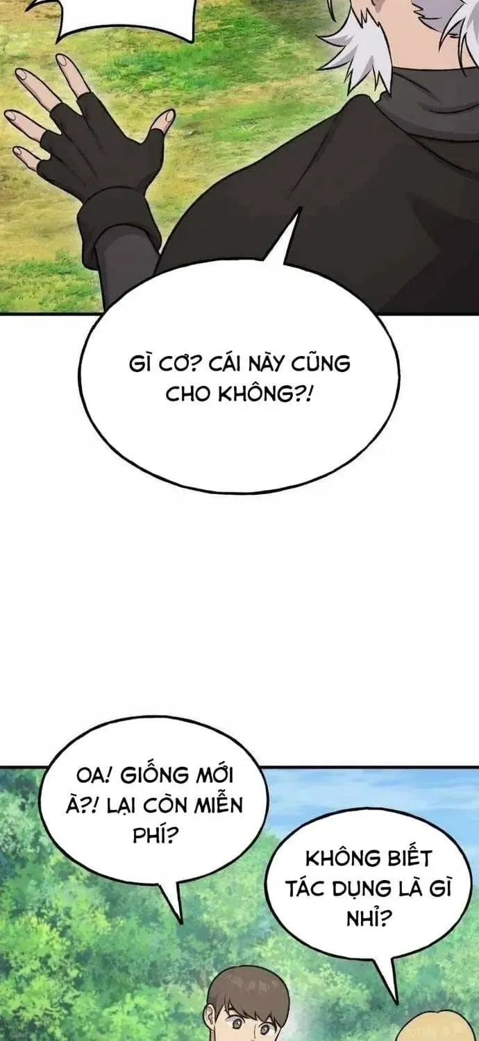 Trang 95