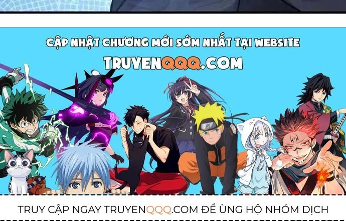 Trang 106
