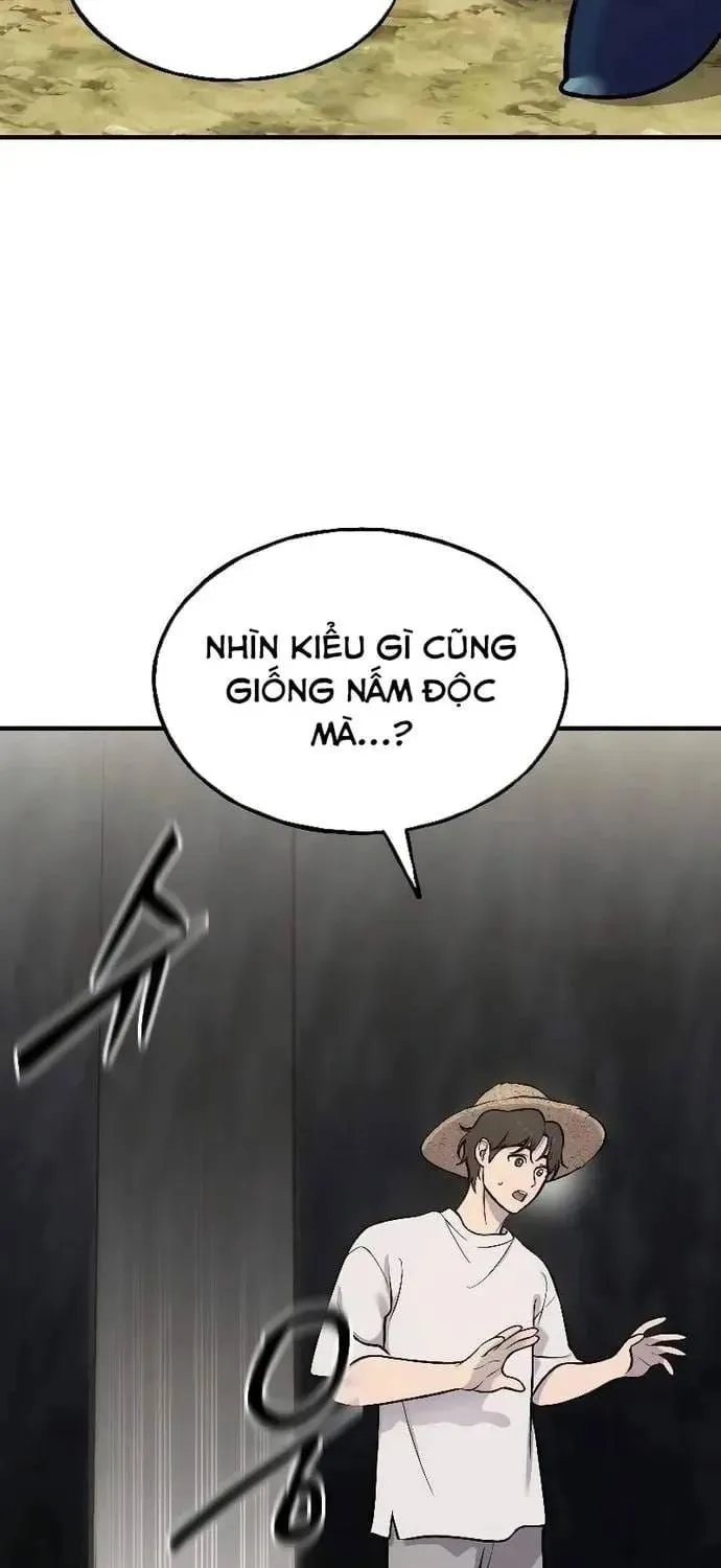 Trang 68