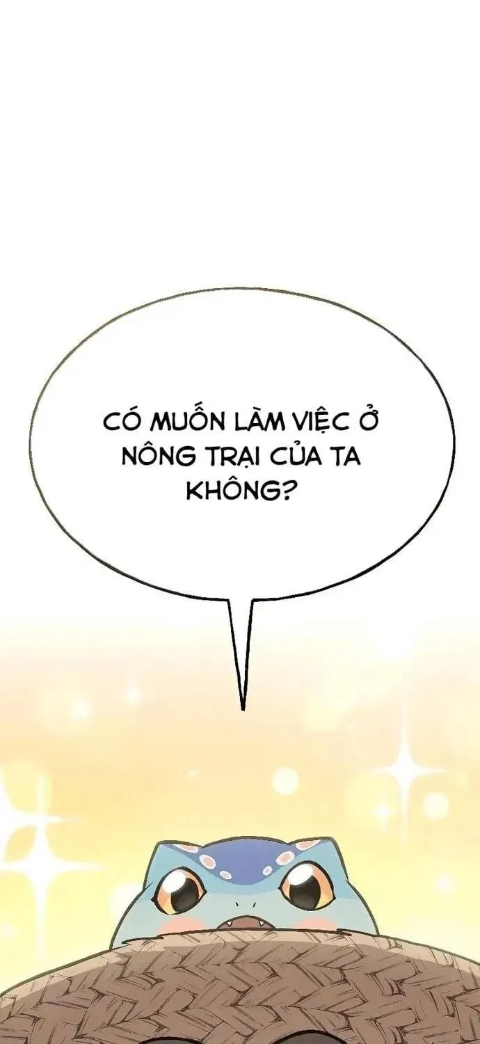 Trang 97