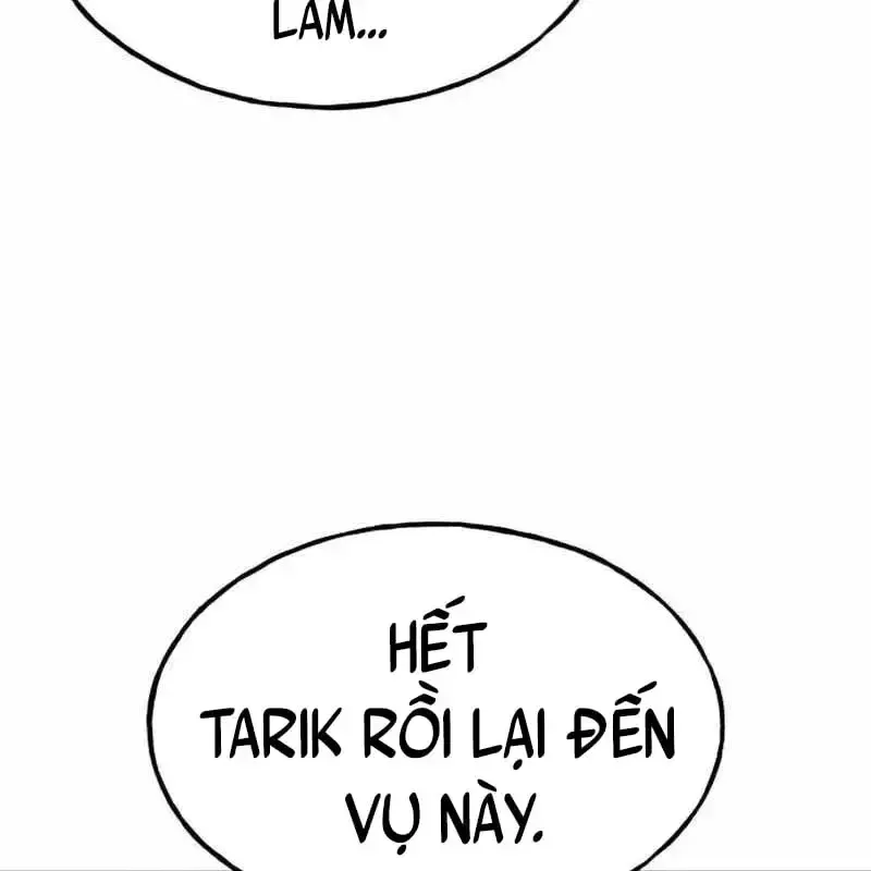 Trang 207