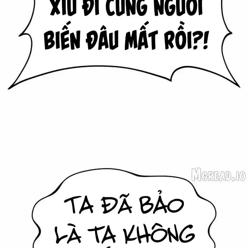 Trang 241