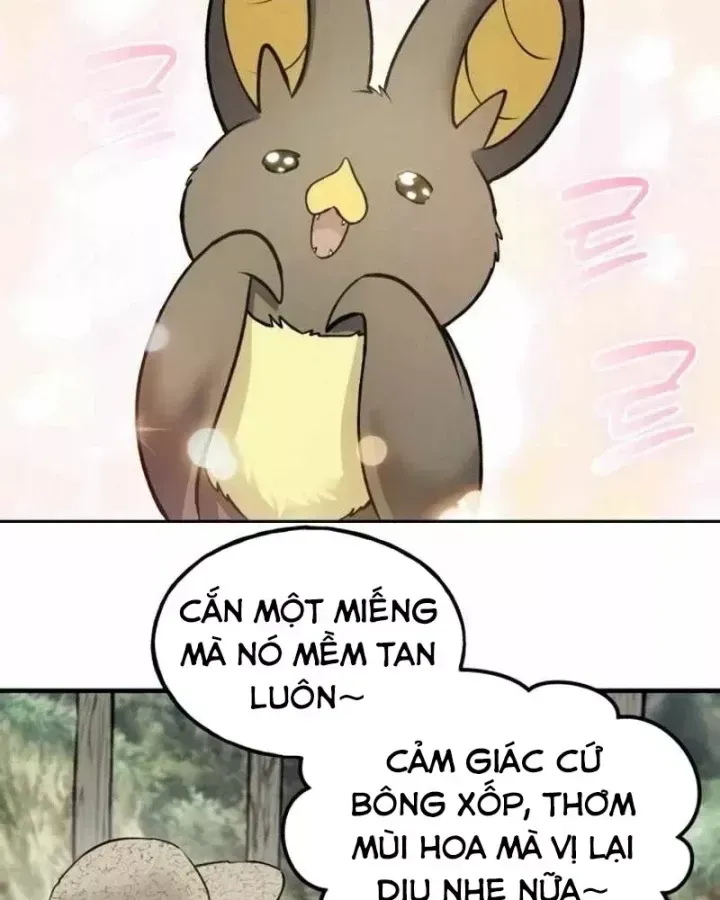 Trang 71