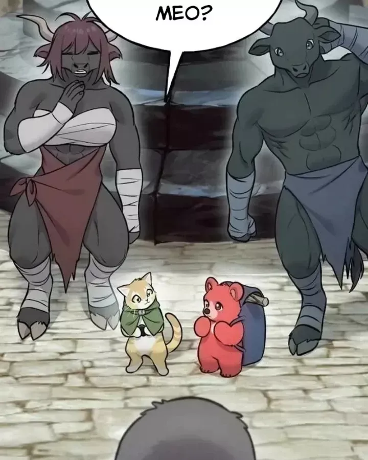 Trang 122