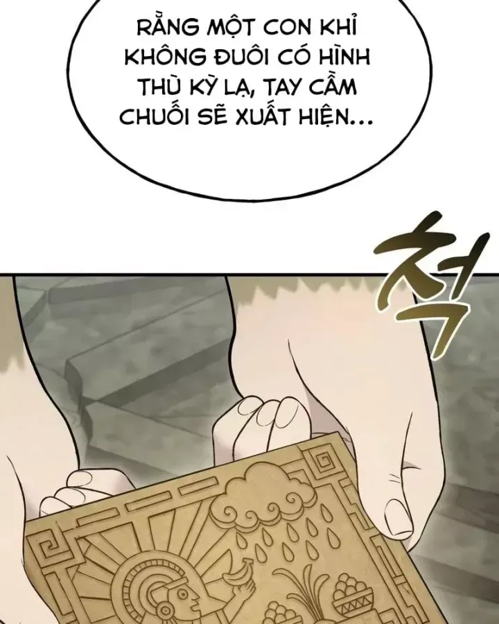 Trang 108