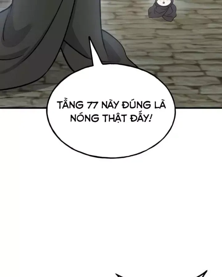 Trang 160