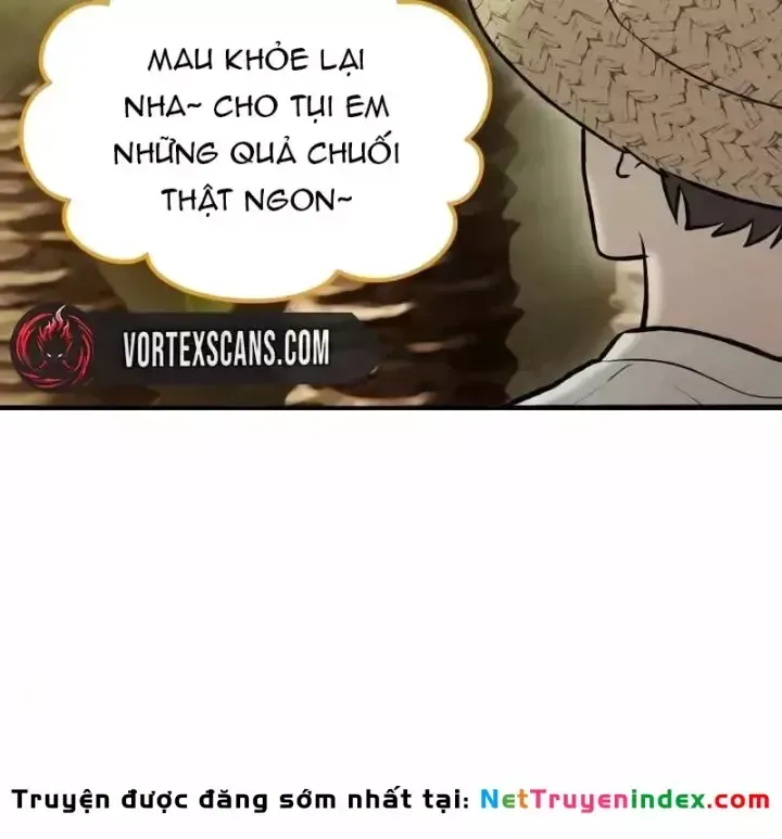Trang 70