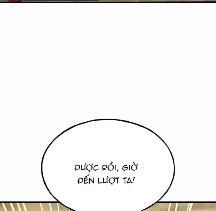 Trang 78