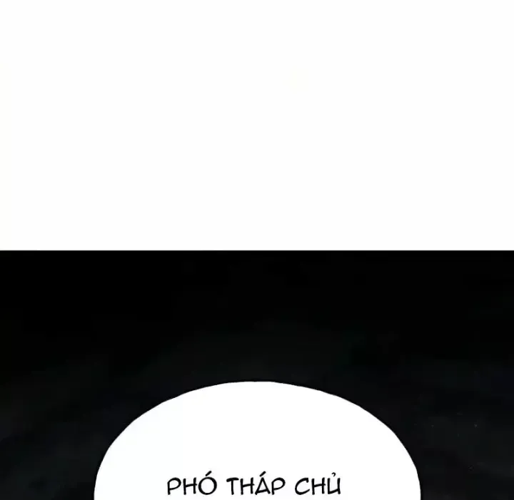 Trang 182
