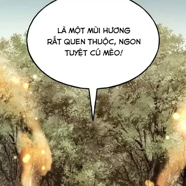 Trang 85