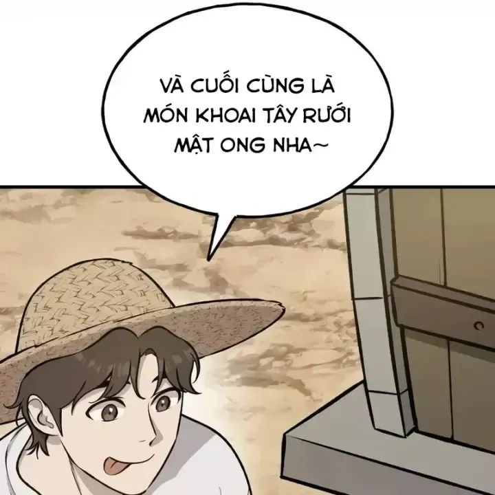 Trang 115
