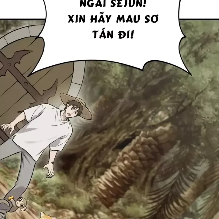 Trang 161
