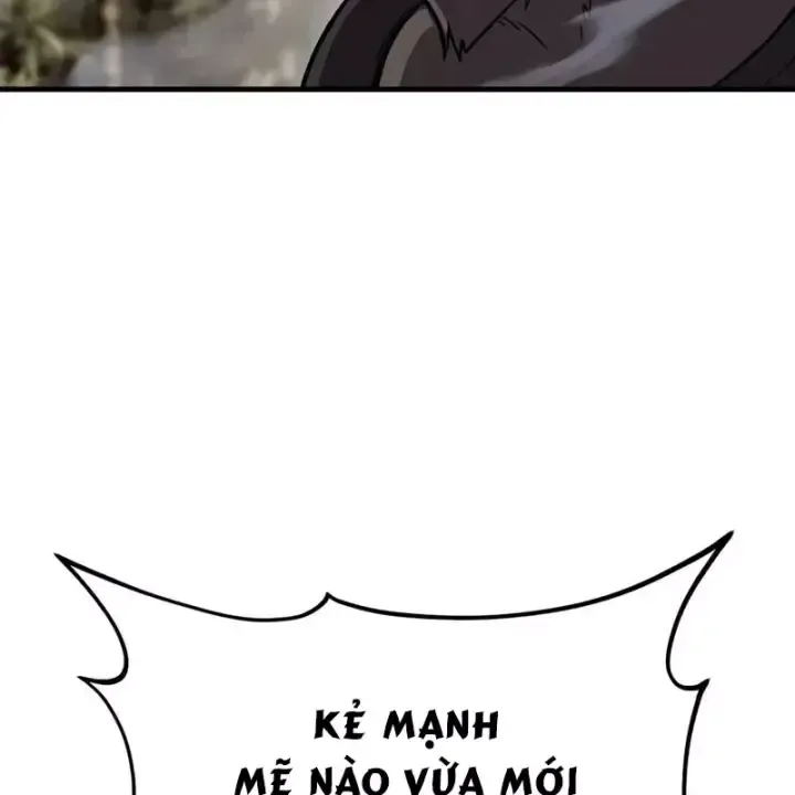 Trang 210
