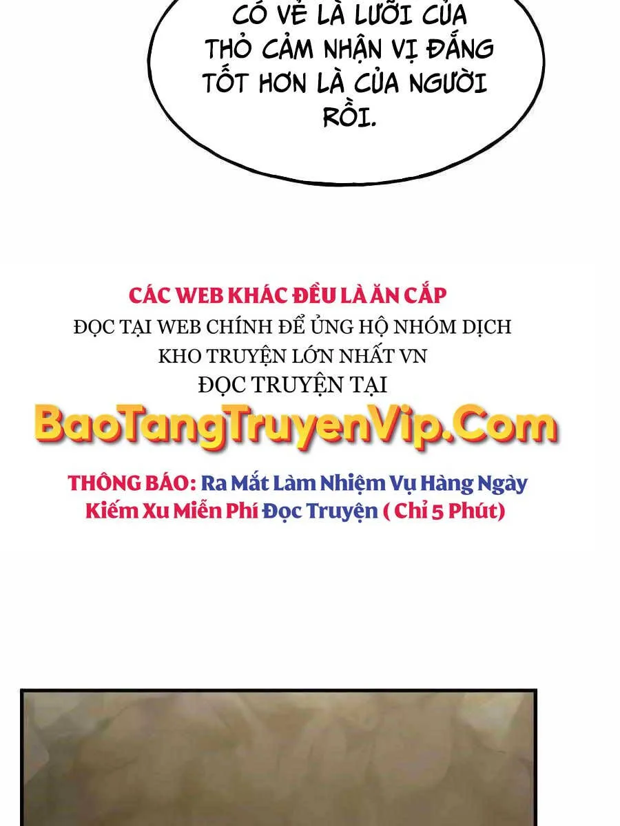 Trang 68