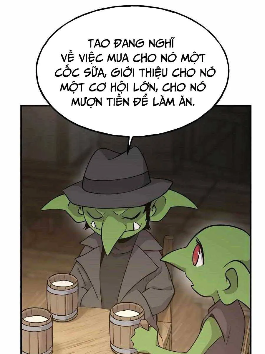 Trang 101