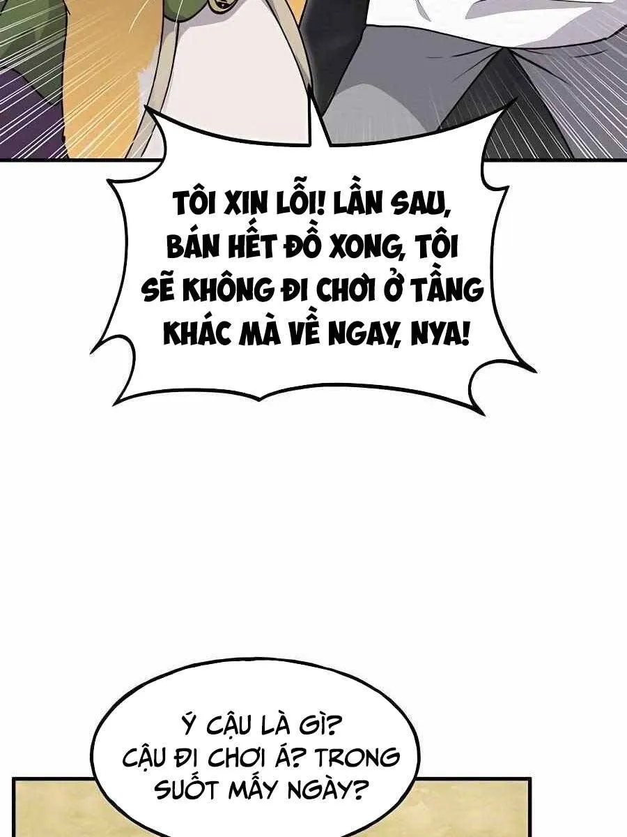 Trang 132